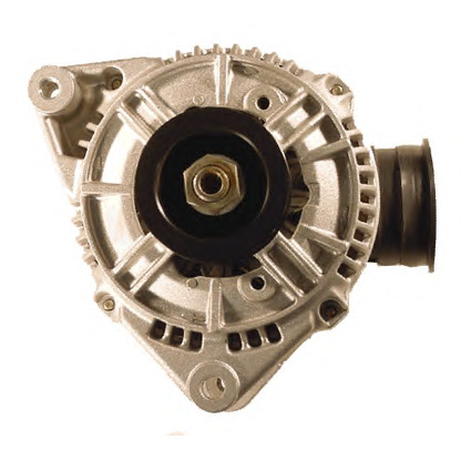 Foto Alternador FRIESEN 9090111