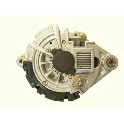 Foto Alternador FRIESEN 9090157