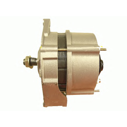 Foto Alternador FRIESEN 9940280