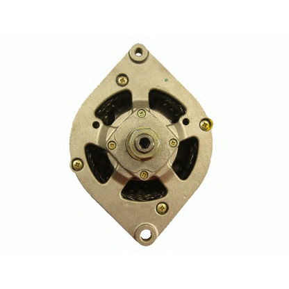 Foto Alternador FRIESEN 9940280