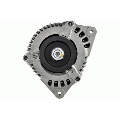 Zdjęcie Alternator FRIESEN 9990560