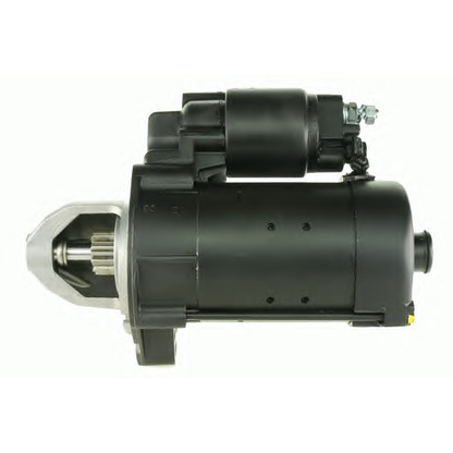 Foto Motor de arranque FRIESEN 8018270