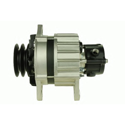 Foto Alternador FRIESEN 9090154