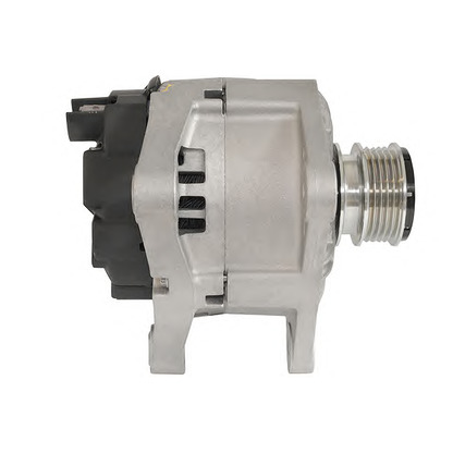 Foto Alternador FRIESEN 9090316