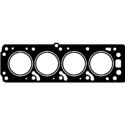 Photo Gasket, cylinder head GLASER H0820000