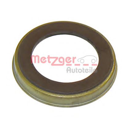 Photo Sensor Ring, ABS METZGER 0900268