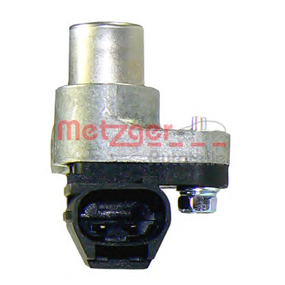 Foto Sensor, posición arbol de levas METZGER 0903085