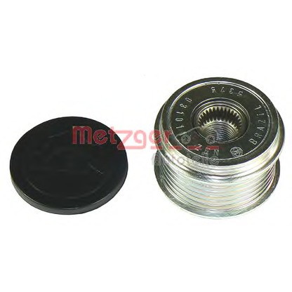 Foto Rueda libre alternador METZGER 2170002