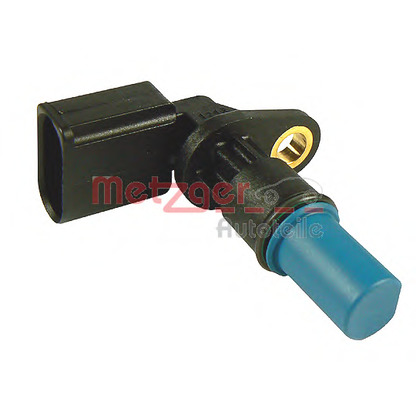 Foto Sensor, Nockenwellenposition METZGER 0903023