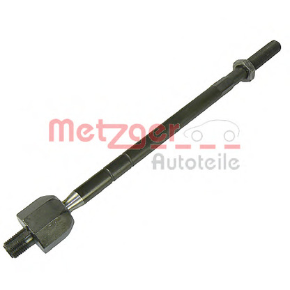 Photo Rod Assembly METZGER 51005918