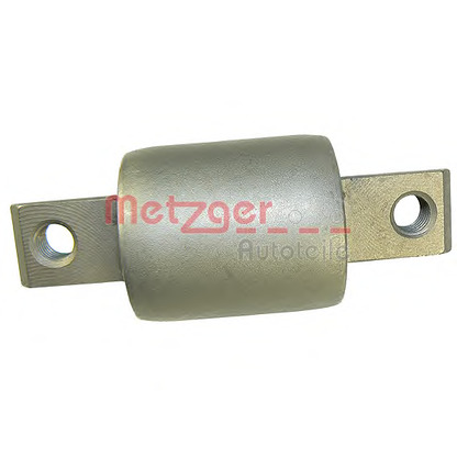 Foto Supporto, Braccio oscillante METZGER 52009908