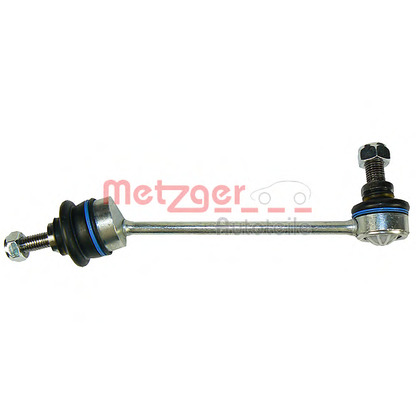 Zdjęcie Drążek / wspornik, stabilizator METZGER 53050318