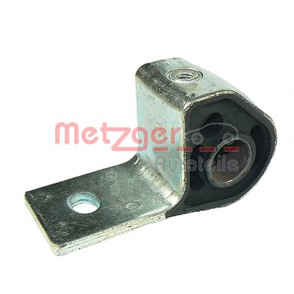 Foto Supporto, Braccio oscillante METZGER 52021708