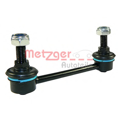 Zdjęcie Drążek / wspornik, stabilizator METZGER 53017719