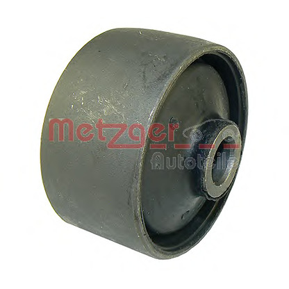 Foto Bronzina cuscinetto, Braccio oscillante METZGER 52026309