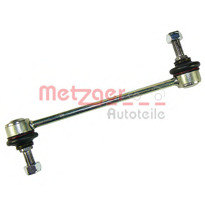 Foto Stange/Strebe, Stabilisator METZGER 53030519