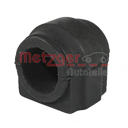 Foto Supporto, Stabilizzatore METZGER 52059608