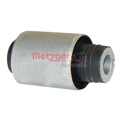 Foto Supporto, Braccio oscillante METZGER 52025709