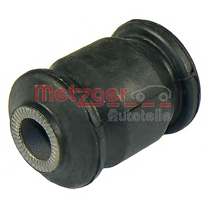 Foto Supporto, Braccio oscillante METZGER 52029008