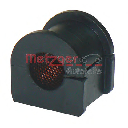 Foto Supporto, Braccio oscillante METZGER 52039409