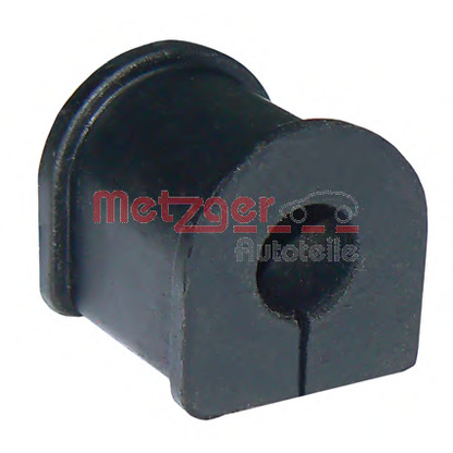 Foto Supporto, Stabilizzatore METZGER 52046209