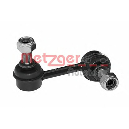 Foto Asta/Puntone, Stabilizzatore METZGER 53025014