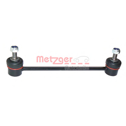 Foto Stange/Strebe, Stabilisator METZGER 53025718