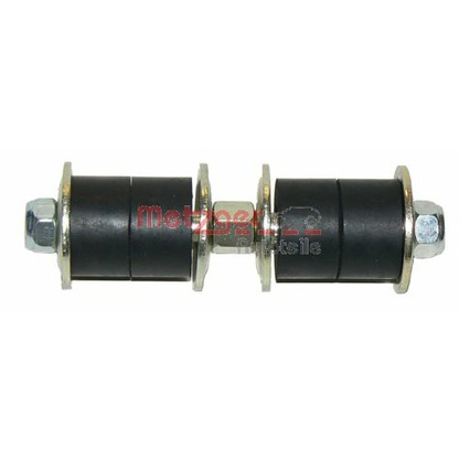 Zdjęcie Drążek / wspornik, stabilizator METZGER 53027018