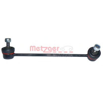 Foto Stange/Strebe, Stabilisator METZGER 53032812