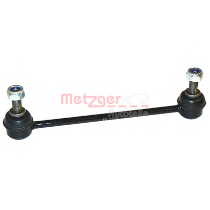 Zdjęcie Drążek / wspornik, stabilizator METZGER 53036519