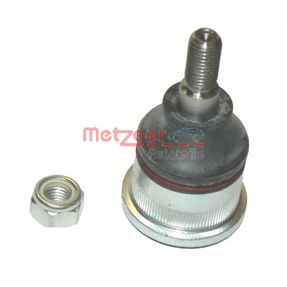 Photo Ball Joint METZGER 57002408