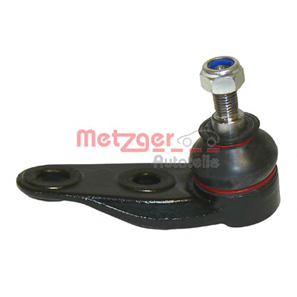 Photo Rotule de suspension METZGER 57007412