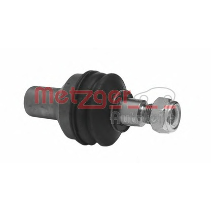 Photo Ball Joint METZGER 57017408