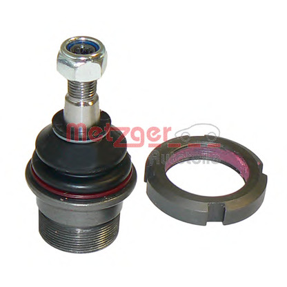 Photo Ball Joint METZGER 57017718
