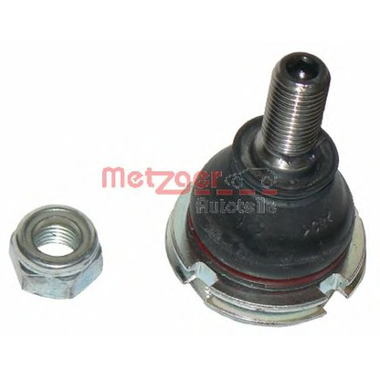 Photo Rotule de suspension METZGER 57019908
