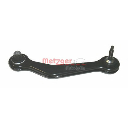 Photo Track Control Arm METZGER 58016003