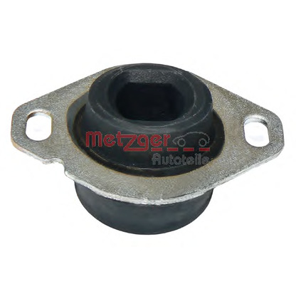 Foto Soporte, motor METZGER 8050205