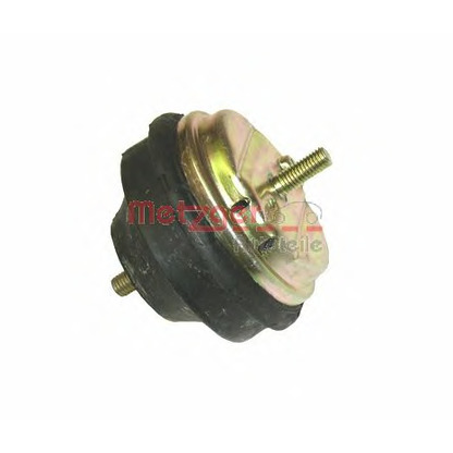 Foto Soporte, motor METZGER 8050627