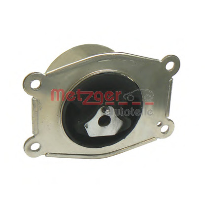 Photo Engine Mounting METZGER 8053655