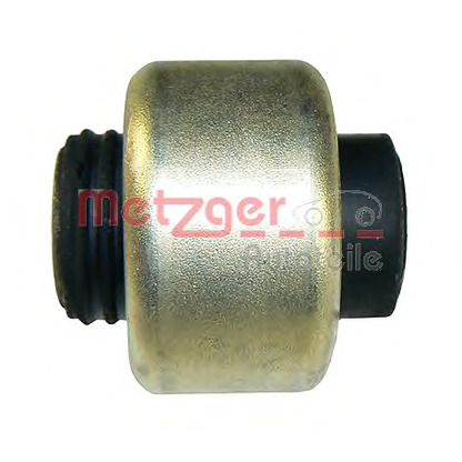 Foto Supporto, Braccio oscillante METZGER 52021508