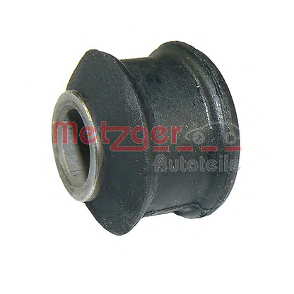 Zdjęcie Zawieszenie, stabilizator METZGER 52041708