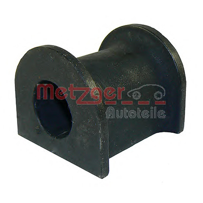 Zdjęcie Zawieszenie, stabilizator METZGER 52067708