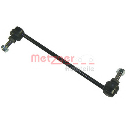 Foto Stange/Strebe, Stabilisator METZGER 53057308