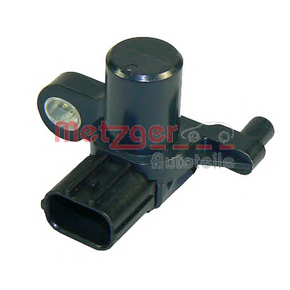 Foto Sensor, Nockenwellenposition METZGER 0903134