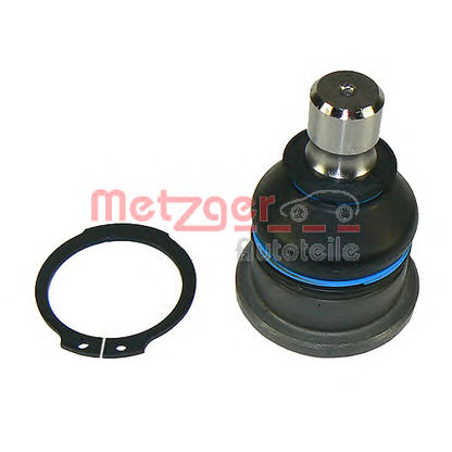Photo Ball Joint METZGER 57010608