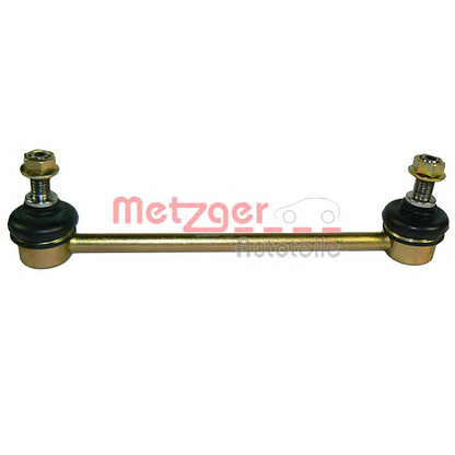 Zdjęcie Drążek / wspornik, stabilizator METZGER 83036519