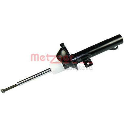 Photo Shock Absorber METZGER 2340056