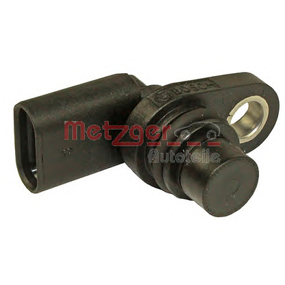 Foto Sensor, Nockenwellenposition METZGER 0903149