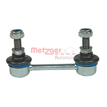 Foto Stange/Strebe, Stabilisator METZGER 53026719