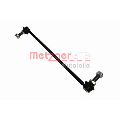 Foto Stange/Strebe, Stabilisator METZGER 53062318